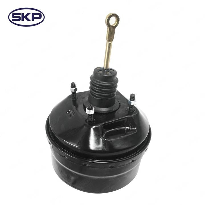 SKP SKBB056 image 2