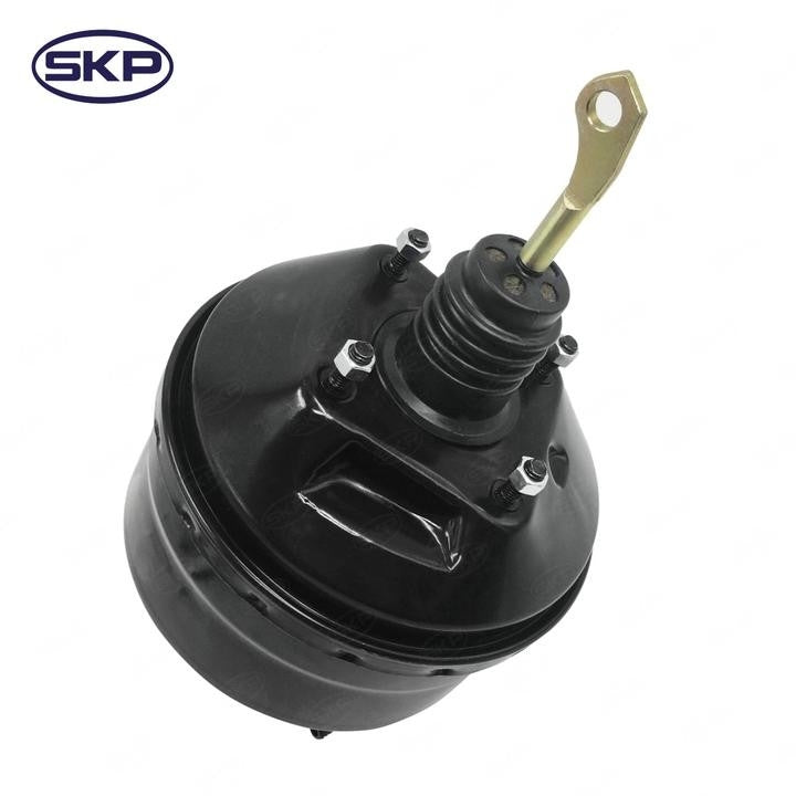 SKP Power Brake Booster SKBB057