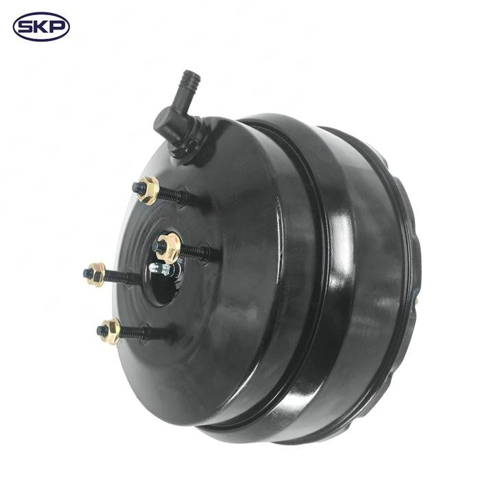 SKP Power Brake Booster SKBB058