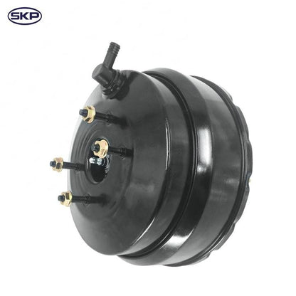 SKP Power Brake Booster SKBB058