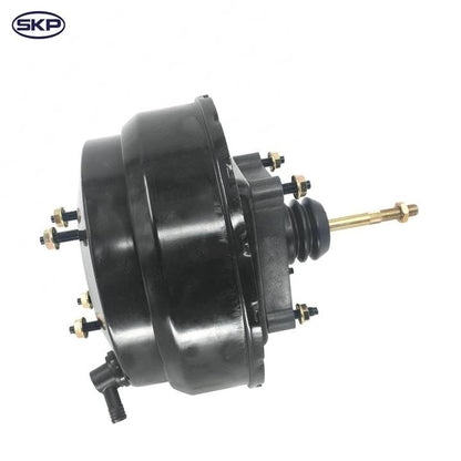 SKP Power Brake Booster SKBB058