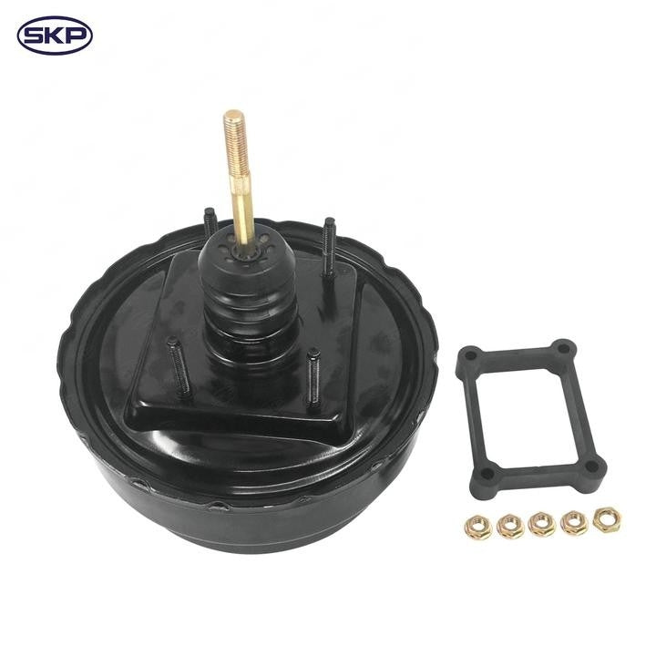SKP Power Brake Booster SKBB058