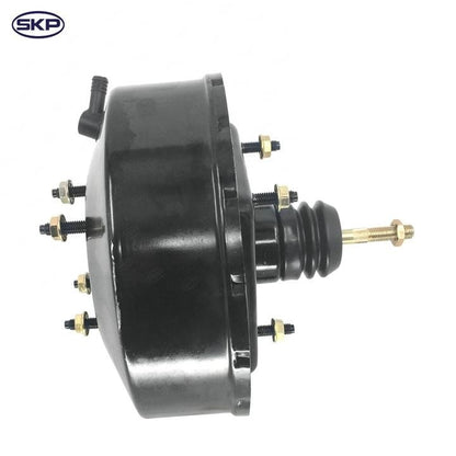 SKP Power Brake Booster SKBB059