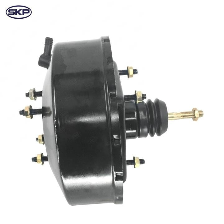 SKP Power Brake Booster SKBB059
