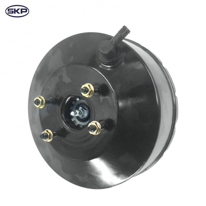 SKP Power Brake Booster SKBB059