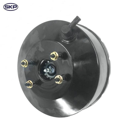 SKP Power Brake Booster SKBB059