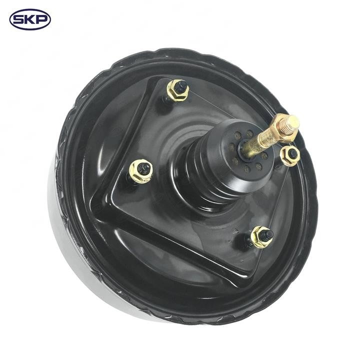 SKP Power Brake Booster SKBB059