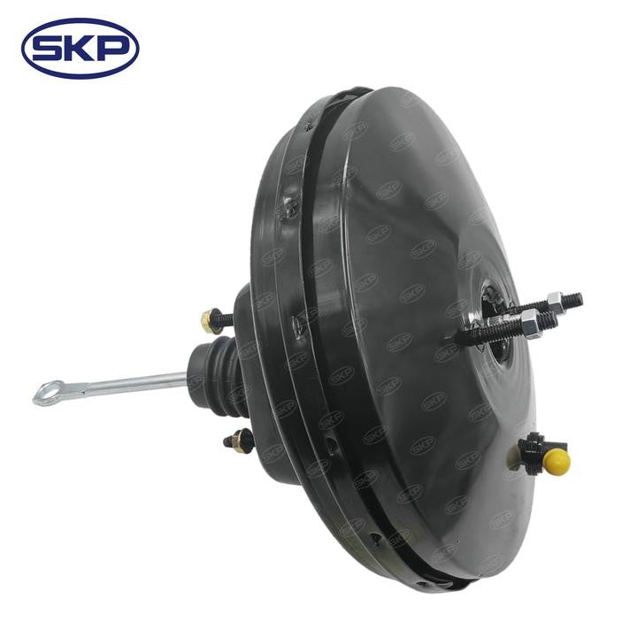 SKP Power Brake Booster SKBB060 main image