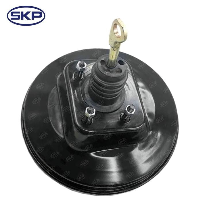 SKP Power Brake Booster SKBB061