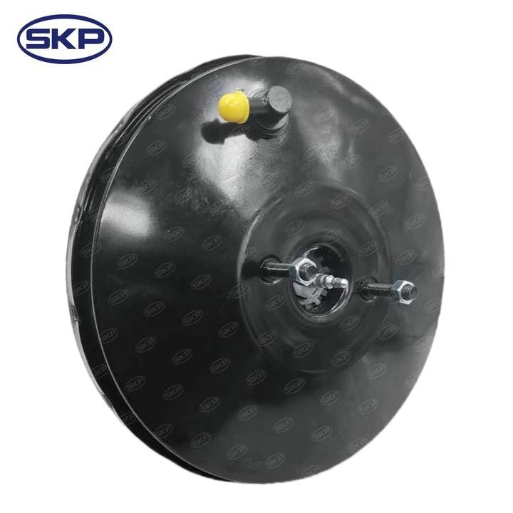 SKP Power Brake Booster SKBB061
