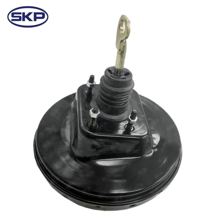 SKP Power Brake Booster SKBB062 image 3