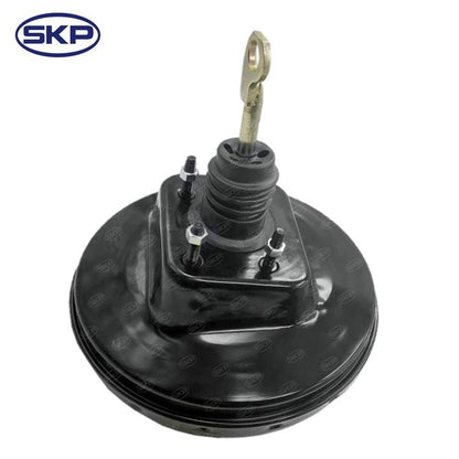 SKP Power Brake Booster SKBB062 image 3