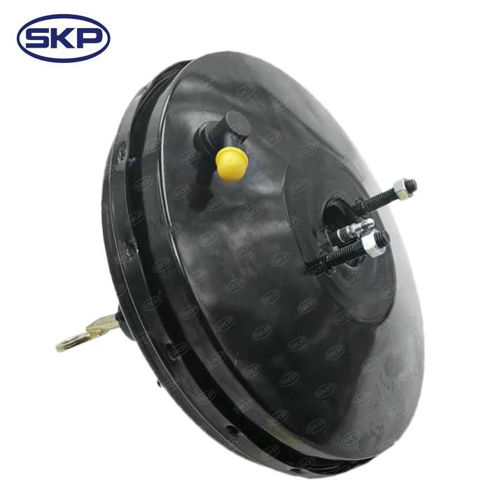 SKP Power Brake Booster SKBB062 main image