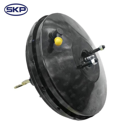 SKP Power Brake Booster SKBB062 image 2
