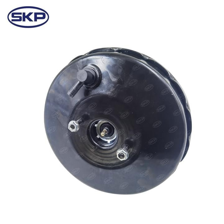 SKP Power Brake Booster SKBB064