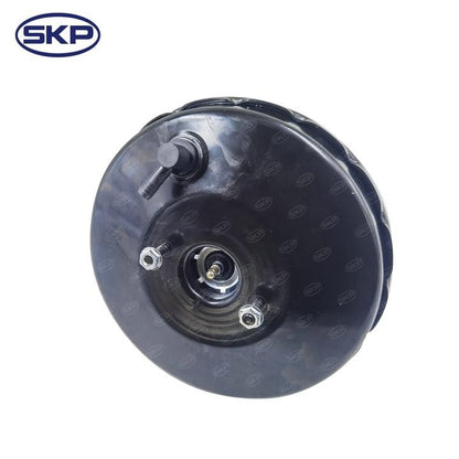 SKP Power Brake Booster SKBB064
