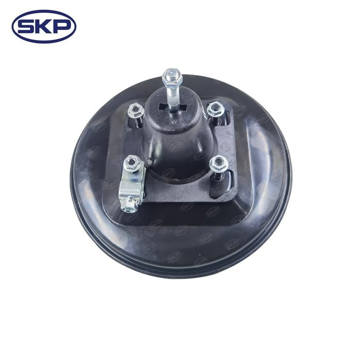 SKP Power Brake Booster SKBB064