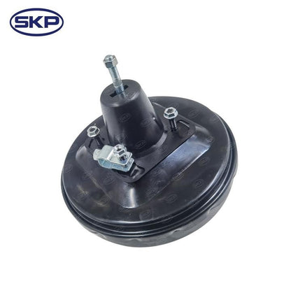 SKP Power Brake Booster SKBB064