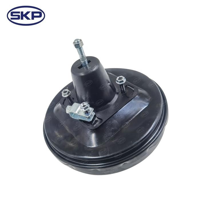 SKP Power Brake Booster SKBB064