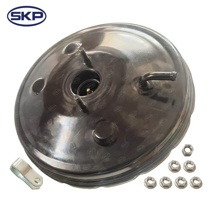 SKP Power Brake Booster SKBB065