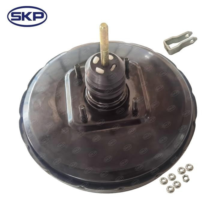 SKP Power Brake Booster SKBB065