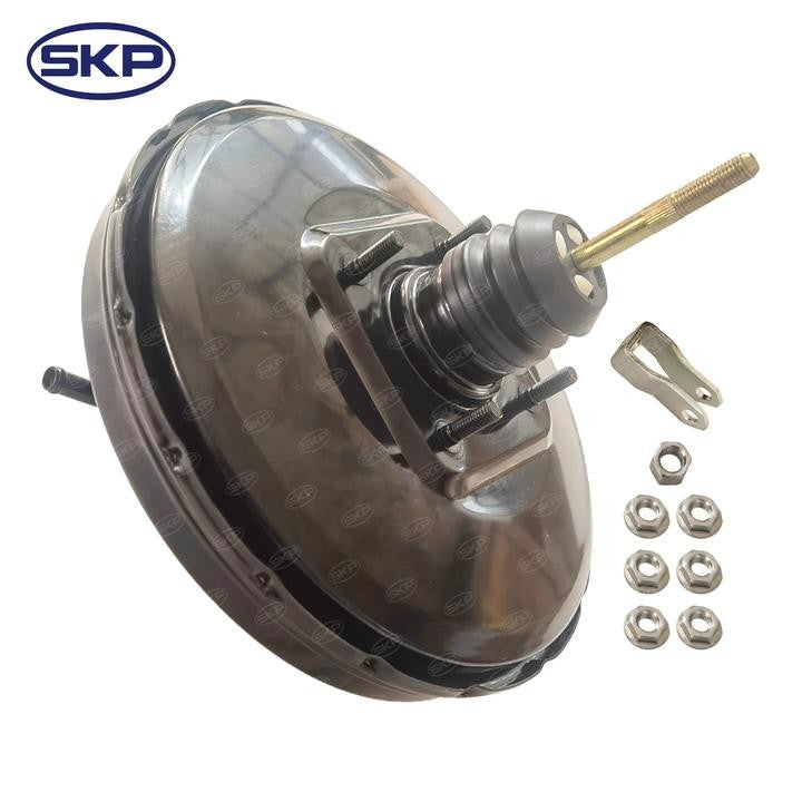 SKP Power Brake Booster SKBB065