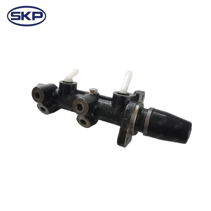 SKP Brake Master Cylinder SKBM131559