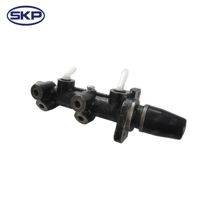 SKP Brake Master Cylinder SKBM131559
