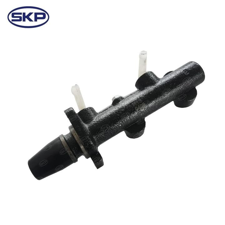 SKP Brake Master Cylinder SKBM131559