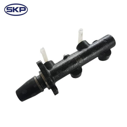 SKP Brake Master Cylinder SKBM131559