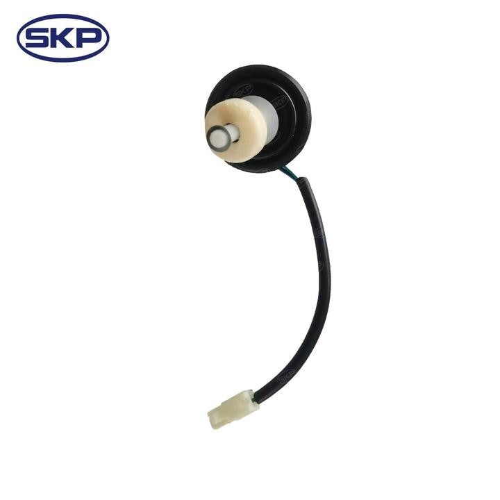 SKP Brake Master Cylinder SKBM132713