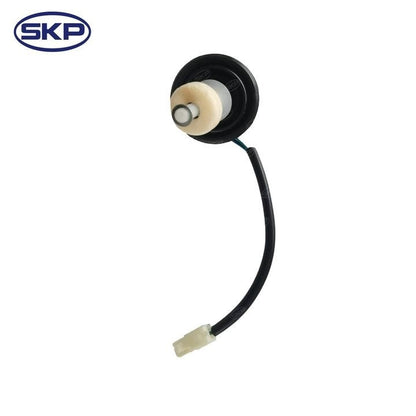 SKP Brake Master Cylinder SKBM132713