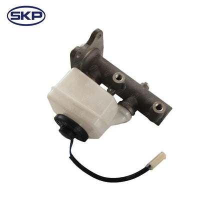 SKP Brake Master Cylinder SKBM132713
