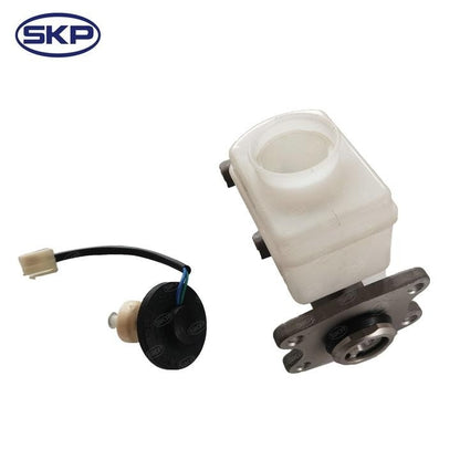 SKP Brake Master Cylinder SKBM132713