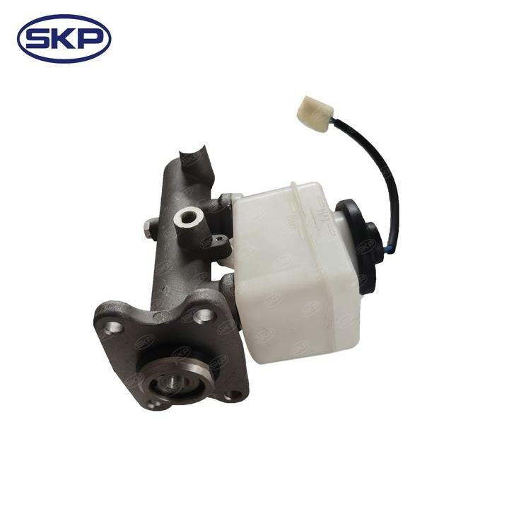 SKP Brake Master Cylinder SKBM132713