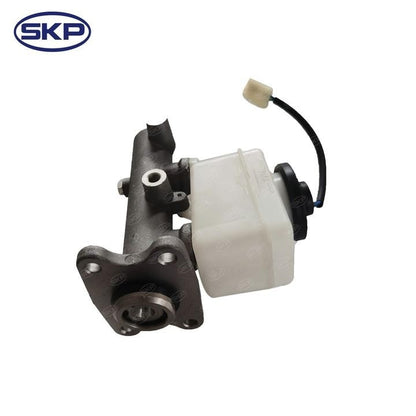 SKP Brake Master Cylinder SKBM132713