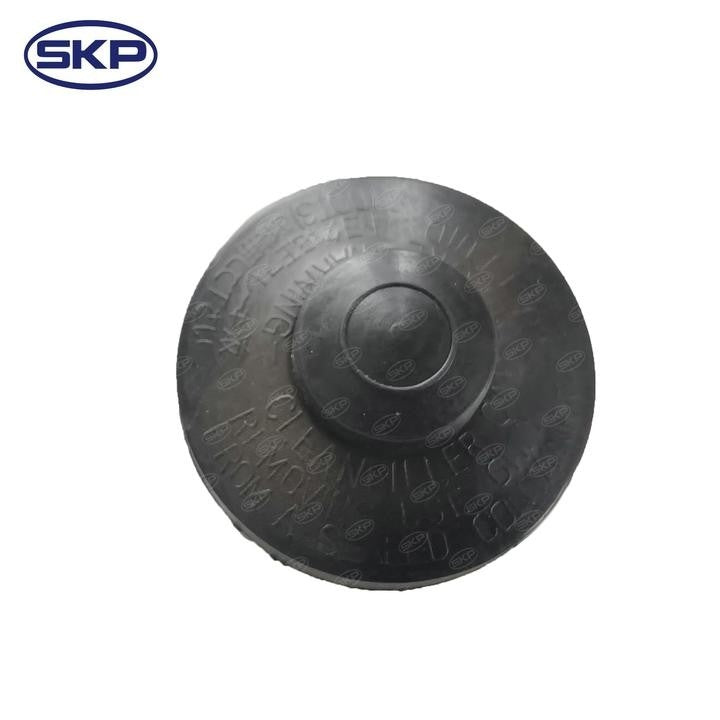 SKP Brake Master Cylinder SKBM133154