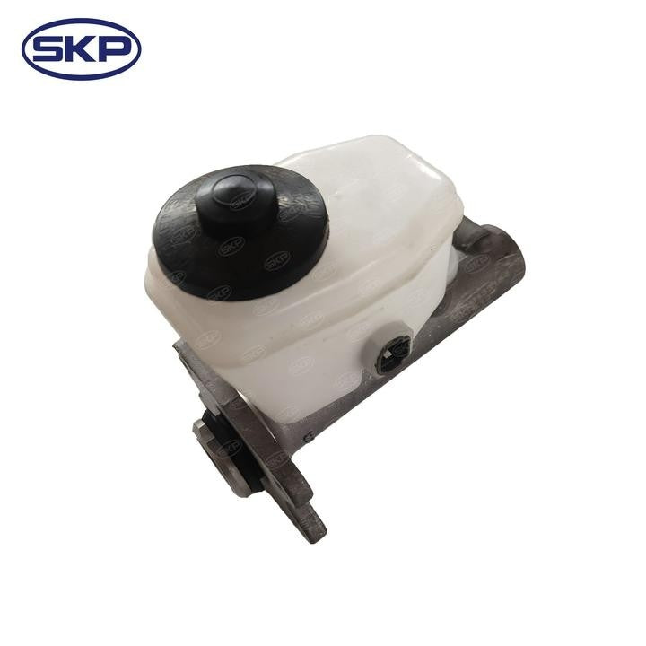 SKP Brake Master Cylinder SKBM133154