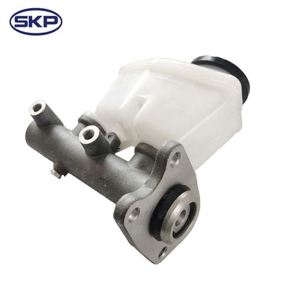 SKP Brake Master Cylinder SKBM133154