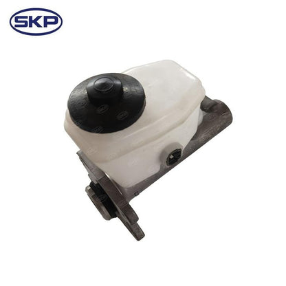 SKP Brake Master Cylinder SKBM133154