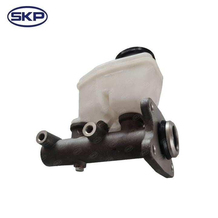 SKP Brake Master Cylinder SKBM133154