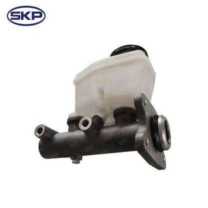 SKP Brake Master Cylinder SKBM133154