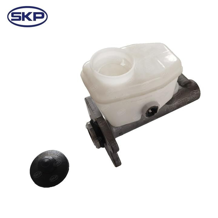 SKP Brake Master Cylinder SKBM133154
