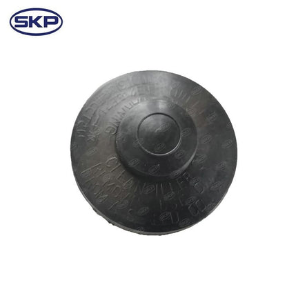 SKP Brake Master Cylinder SKBM133154