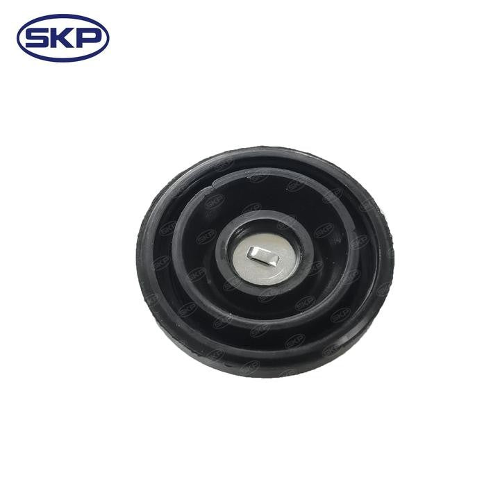 SKP Brake Master Cylinder SKBM133154