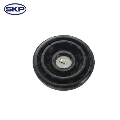 SKP Brake Master Cylinder SKBM133154