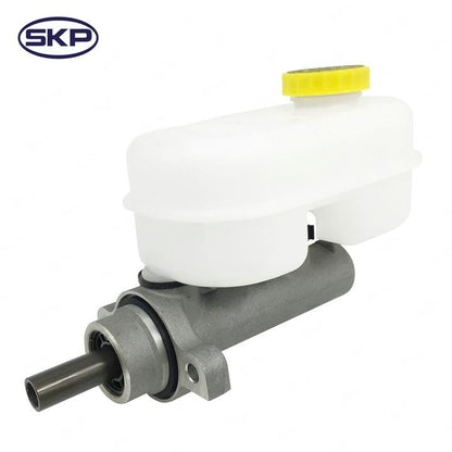 SKP Brake Master Cylinder SKBM134437 main image