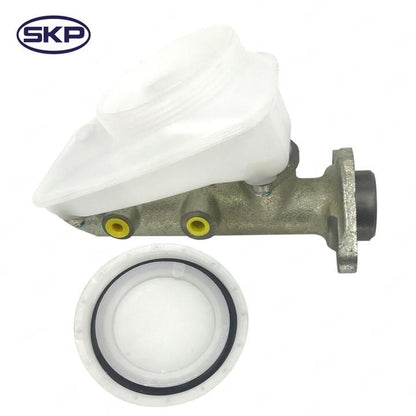 SKP Brake Master Cylinder SKBM234