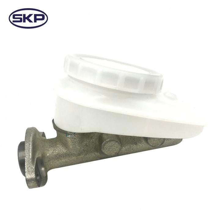 SKP Brake Master Cylinder SKBM234