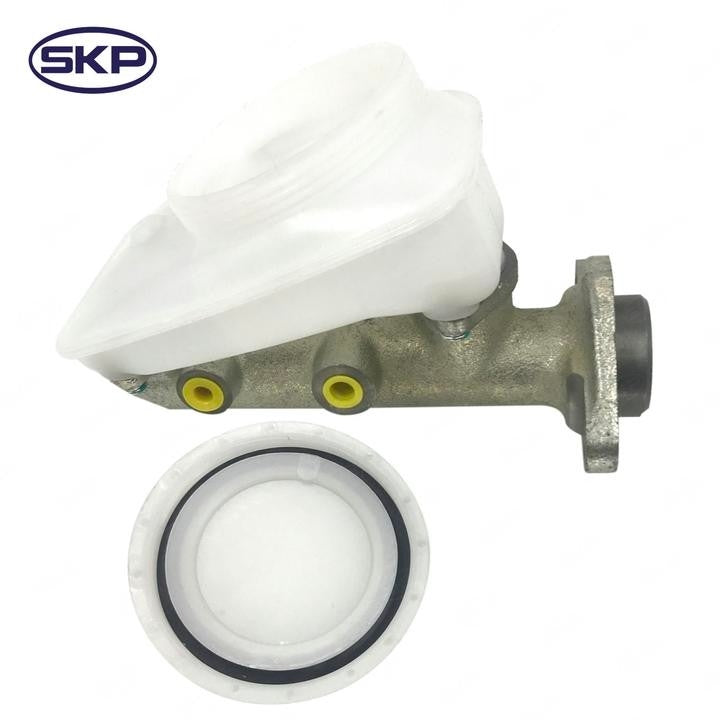 SKP Brake Master Cylinder SKBM234